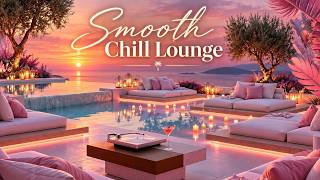 Musica Chill Out De Atardecer Para Relajarse En La Playa Y Sentir La Brisa Del Mar Profundo screenshot 2