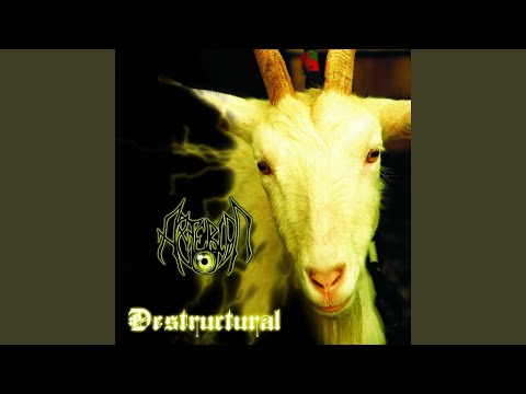 Azterion — Shiawase