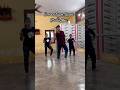 Boses🎸 #bollywood #trending#dan#dancecoverkids #viralshorts #tredingshort #trend #ytshorts #support