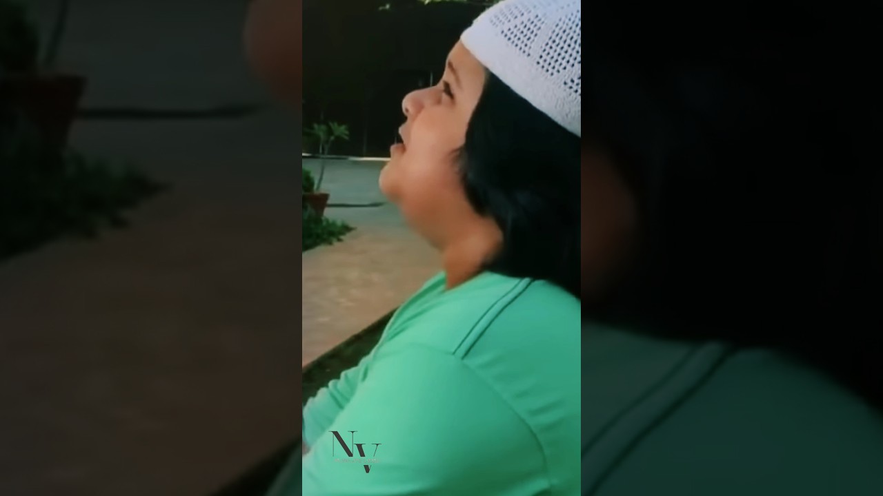 Dj ki dramebazi😓😓