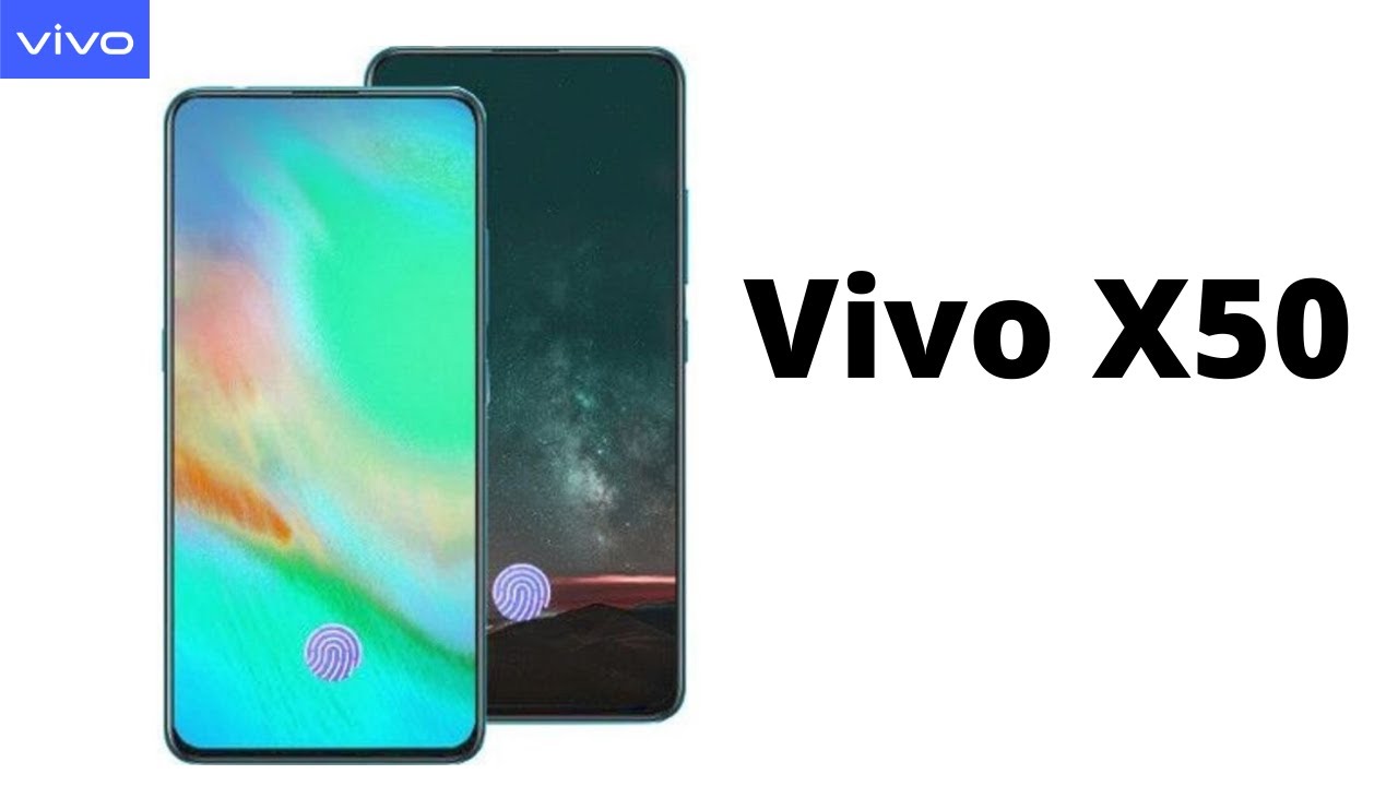 Vivo x50 | Vivo x50 review | Vivo x50 price