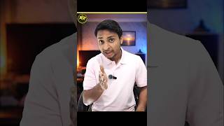 Derinkuyu Underground City😱 Turkey Hidden City Facts