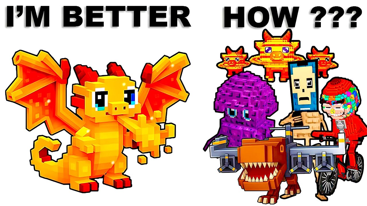 NEW Steal a Brainrot DRAGON CANNELLONI Meets other BRAINROTS… (Meme ...