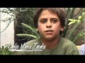 Walking On Water HD Trailer 
