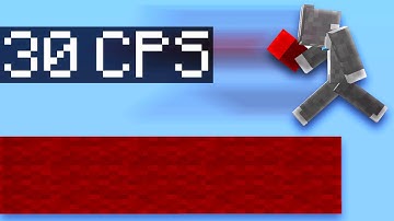 I Learned to Drag Click...