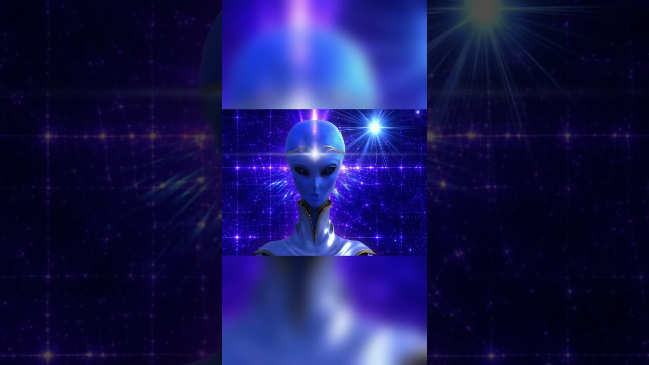 Transformación Personal  Libérate y Gana Vida 🌟