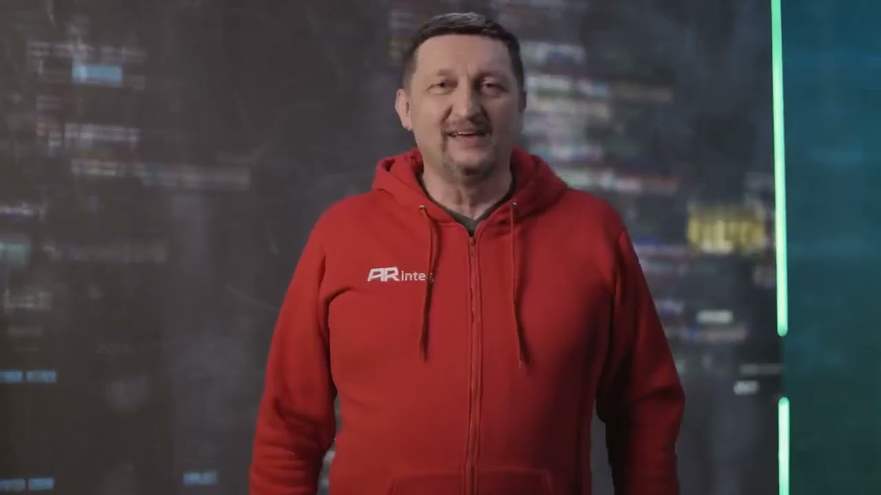 В киберфестивале Positive Hack Days 12 примет участие компания ARinteg