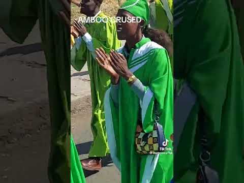 Video 2025 11 17 15 41 33 