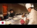 أزكى وأغلى لحمة في العالم - البقر المدلل | Kobe Beef