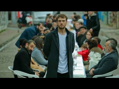 أغنية مسلسل الحفرة سوف ينتسى البارحة Gazapizm Unutulacak Dünler مترجمة