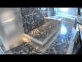 Crystal Serenity Crystal Penthouse Tour Crystal Serenity Crystal Penthouse Tour