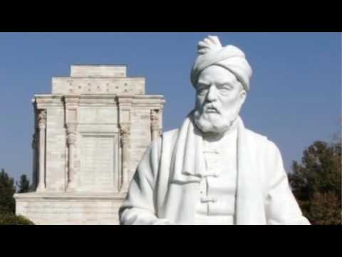 شاهنامه فردوسی بخش 51