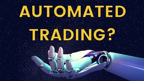 RoyalQ AutoPilot MACD Indicator Guide