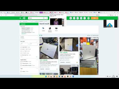 Organize your tabs with Chrome and Firefox tab groups