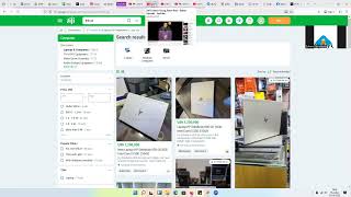 Celebrity Organize your tabs with Chrome and Firefox tab groups Wealth
