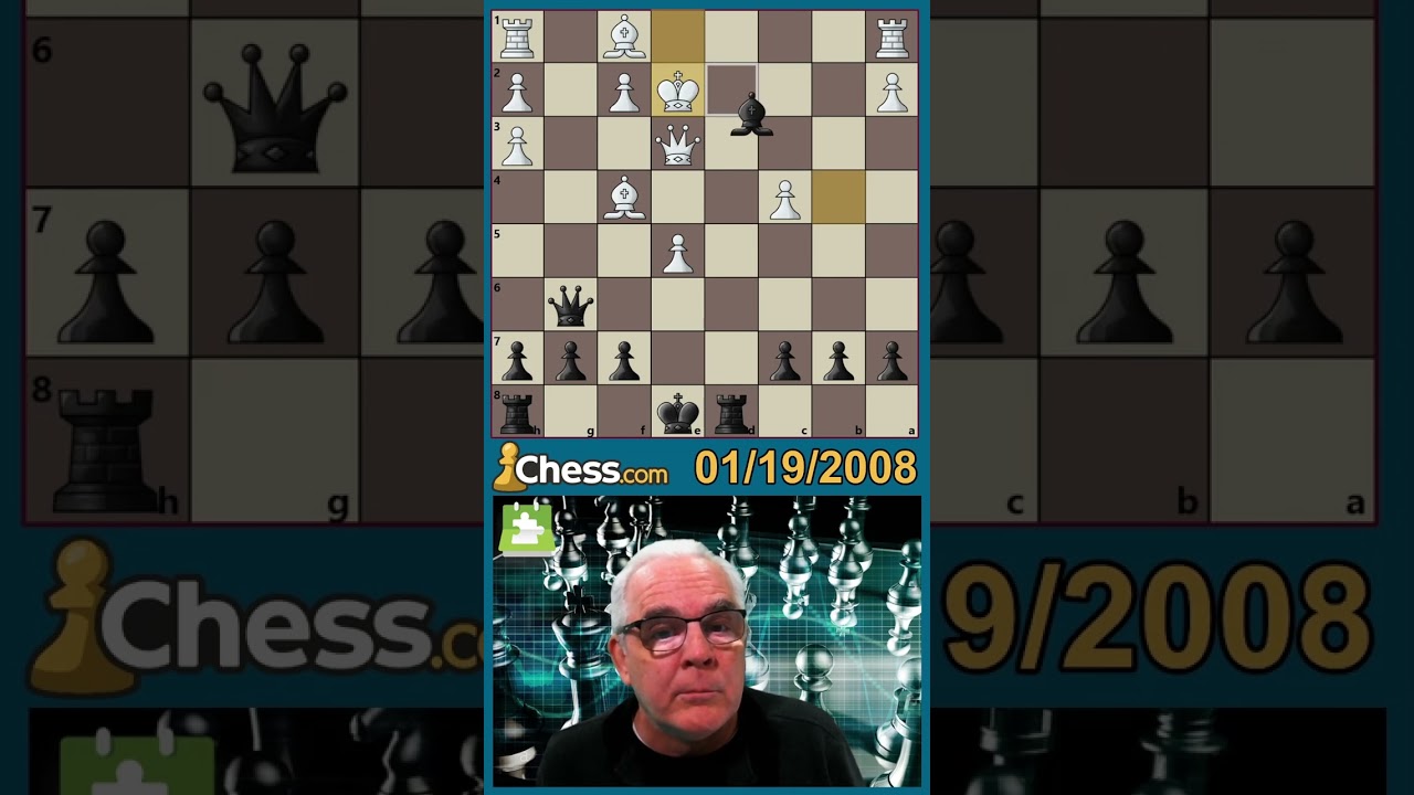 Converting a Development Advantage into Initiative