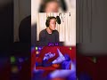 This Is How New Emotions Actually Voices In Inside Out 2 