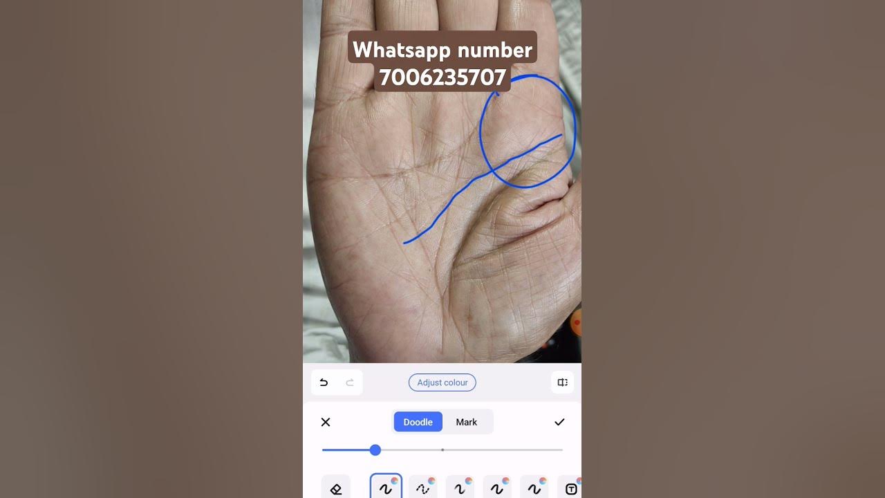 Mind Line Starts From Jupiter Mount Meaning In Palmistry palmreading mind-line-starts-from-jupiter-mount-meaning-in-palmistry-palmreading