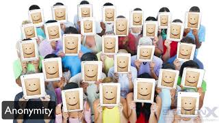 Cyber Security || 4. What is Privacy, Anonymity and Pseudo