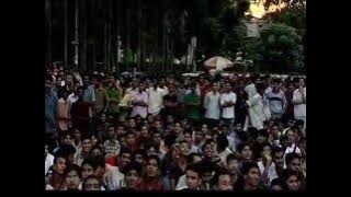 স্বপ্নবাজি (Swapnabaji) by সঞ্জীব চৌধুরী (Sanjeeb Chowdhury)