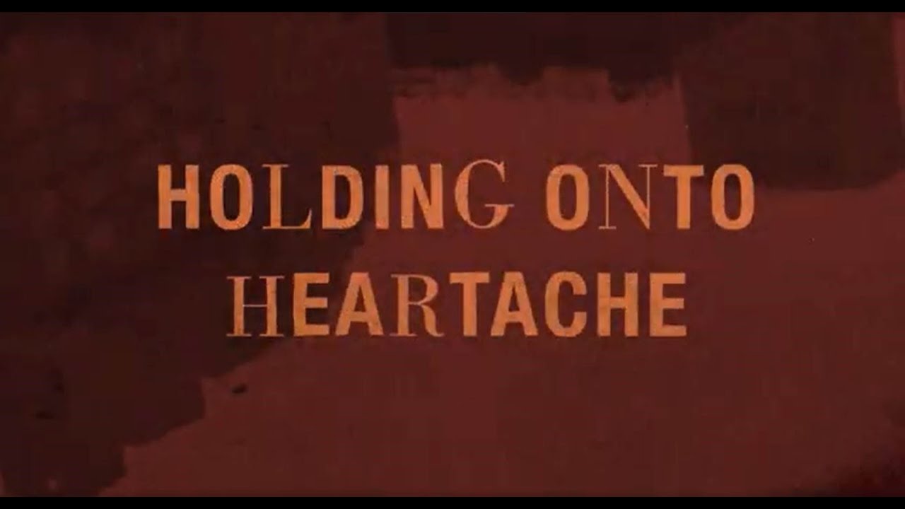 LOUIS - Sechser (Official Video) [prod. AchProdd]