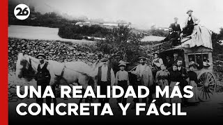 Galicia abre sus puertas para que emigren argentinos descendientes de gallegos