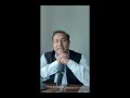 सफल होने के लिए असफल होना ज़रूरी है Siraj Ahmad #communication #confidence #success #failure