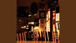 Energetic Chillout Smooth Jazz - Vibe for Java Moments
