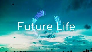 Boiria & ColBreakz - Future Life