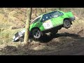 Rally anderslv 2024 offs  action