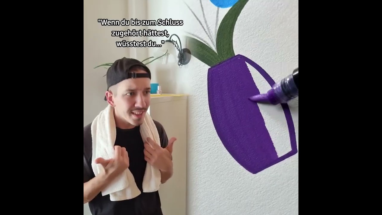 🤣👌👌👌2026 pov Must-Watch Crazy Clips Compilation 