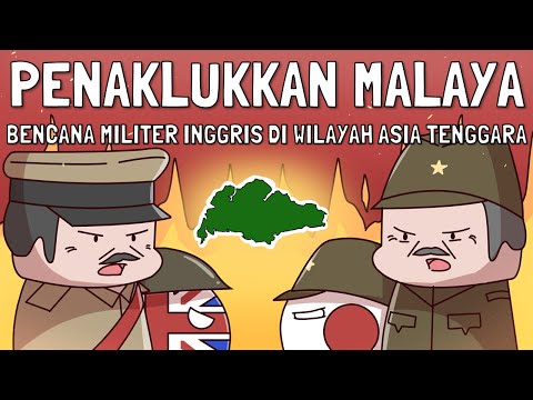 Video: Tangki super berat 