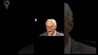 Brian Tracy is a legendary Canadian-American motivational speaker and self-development author who ha