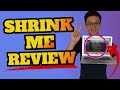 ShrinkMe Review - Can You Earn $100s With This URL Shortener (shrinkme.io review)?