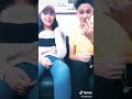 كليب جديد وشك شبه حله