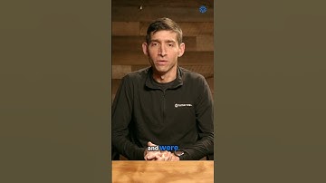 Tomorrow.io: Revolutionizing Weather Forecasts with Radar Satellites