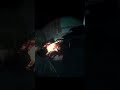 I didn't expect that #nocommentary #pcgaming #fullgameplay #residentevil