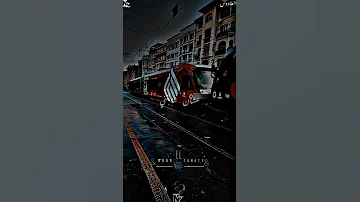 يلا عادى وزى بعضه مبقتش ازعل لايك واشتراك بالقناة ليصلك كل جديد 