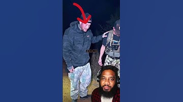 The LEAST Calorie Dense Food 😳 ft