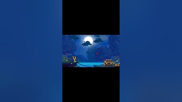 #shorts - ANGRY HEROES - Browser Games - HTML5 Games - Play Now!