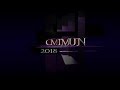 C-MIMUN 2018: FULL SUMMARY