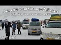 #Today#Zojilaupdate #Minamarg 5/1/2026 #Snow clearness work is continue at zojila pass #Zojilaupdate