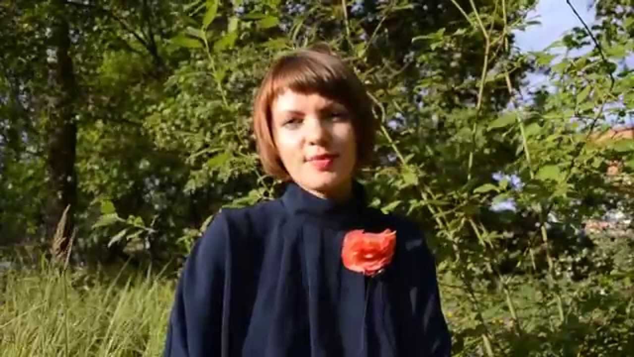 Как курение влияет на вес