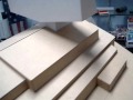 5 foot Star Destroyer build 5 foot Star Destroyer build
