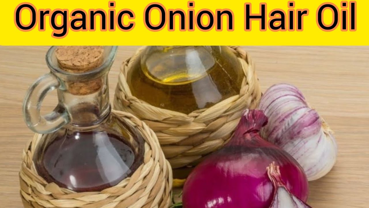 Hair Fall Treatment at Home Remedy Best Remedy For Hair Fall