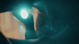 ELUSIVE - Psychological Thriller - Promo Trailer