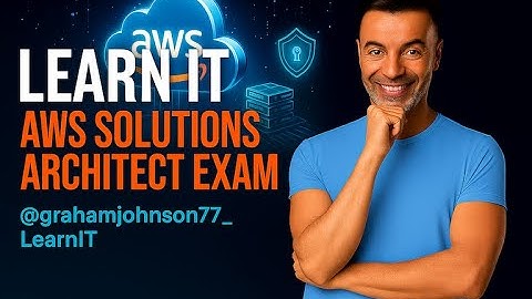Series 5.0.5 Learn AWS Earn💲SAA Exam Associate SAA C03 #aws #cloud