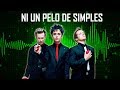 DECONSTRUYENDO A GREEN DAY | ShaunTrack