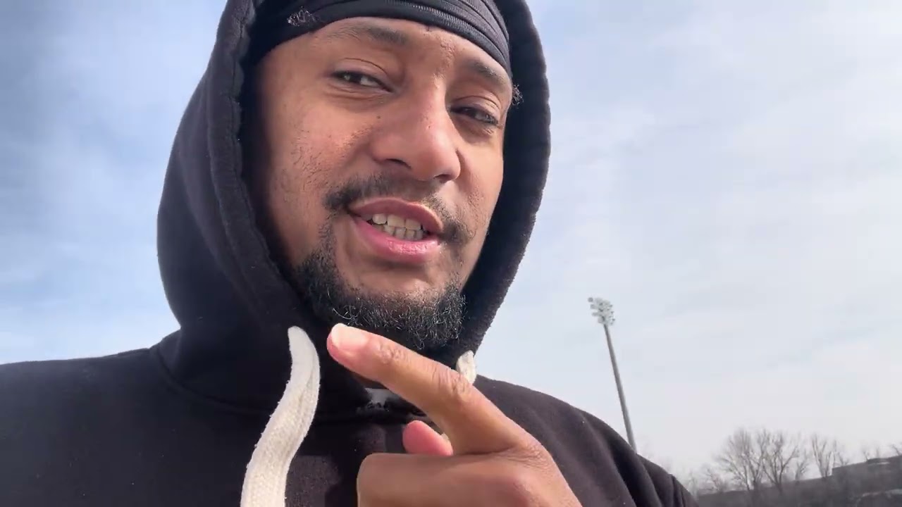 Do Not Worry Source Is Always On Your Side 