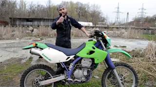Как надёжно купить мотоцикл в другом городе?(18+!) Как надёжно купить мотоцикл в другом городе?(18+!)